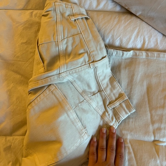 Wilfred archer pant - Picture 3 of 3